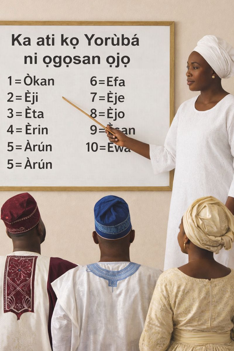 Digital Transformation